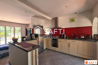 achat maison st-jean-de-mts 85160