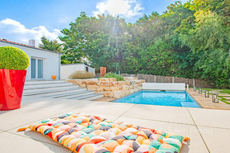 achat maison st-jean-de-mts 85160