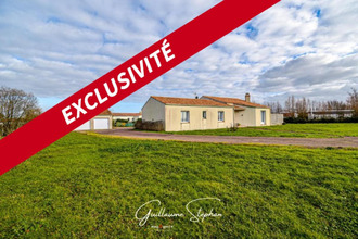 achat maison st-jean-de-mts 85160