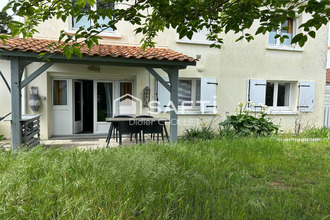 achat maison st-jean-de-mts 85160