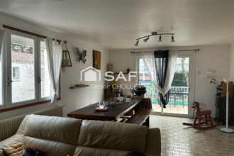 achat maison st-jean-de-mts 85160