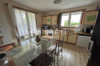 achat maison st-jean-de-mts 85160