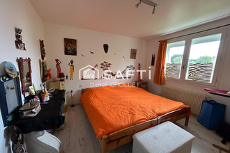 achat maison st-jean-de-mts 85160