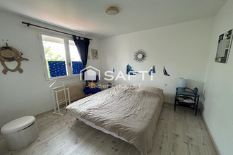 achat maison st-jean-de-mts 85160