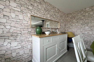 achat maison st-jean-de-mts 85160