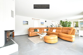 achat maison st-jean-de-mts 85160