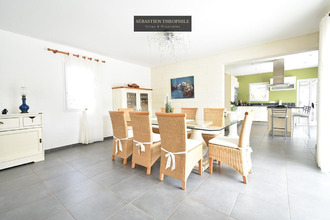achat maison st-jean-de-mts 85160