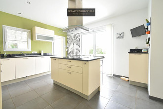 achat maison st-jean-de-mts 85160