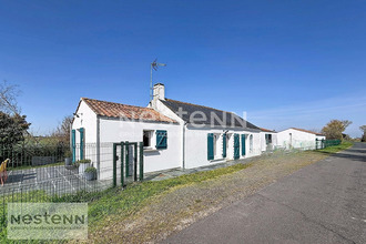 achat maison st-jean-de-mts 85160