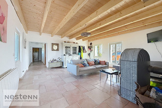 achat maison st-jean-de-mts 85160