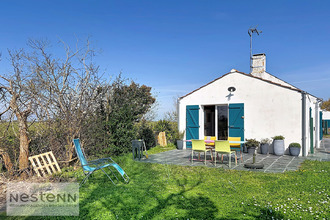 achat maison st-jean-de-mts 85160