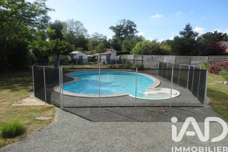 achat maison st-jean-de-mts 85160