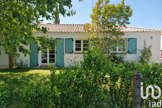 achat maison st-jean-de-mts 85160