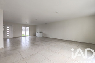 achat maison st-jean-de-mts 85160