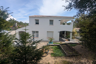 achat maison st-jean-de-mts 85160