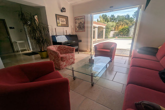 achat maison st-jean-de-mts 85160