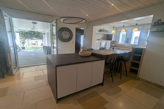 achat maison st-jean-de-mts 85160