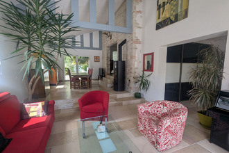 achat maison st-jean-de-mts 85160