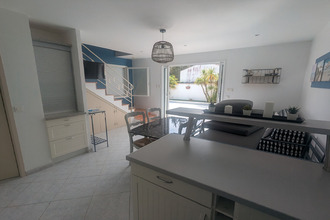 achat maison st-jean-de-mts 85160
