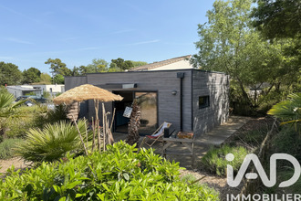 achat maison st-jean-de-mts 85160