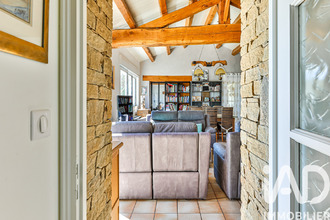 achat maison st-jean-de-mts 85160