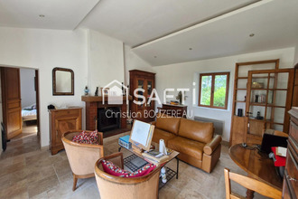 achat maison st-jean-de-mts 85160