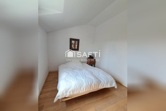 achat maison st-jean-de-mts 85160
