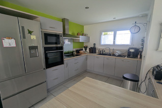 achat maison st-jean-de-mts 85160
