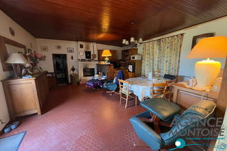 achat maison st-jean-de-mts 85160