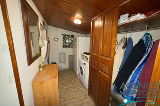 achat maison st-jean-de-mts 85160