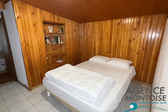 achat maison st-jean-de-mts 85160