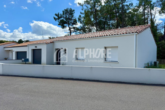 achat maison st-jean-de-mts 85160