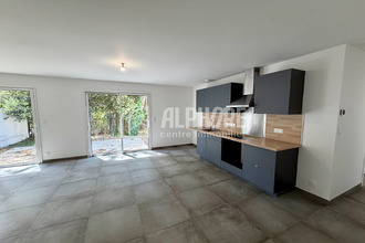 achat maison st-jean-de-mts 85160