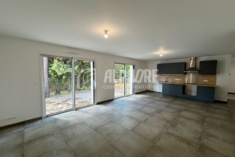 achat maison st-jean-de-mts 85160