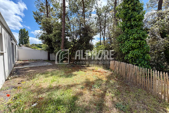 achat maison st-jean-de-mts 85160