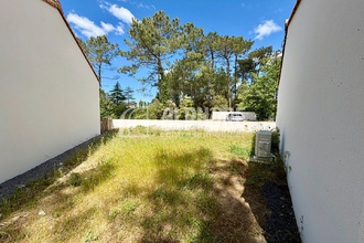 achat maison st-jean-de-mts 85160