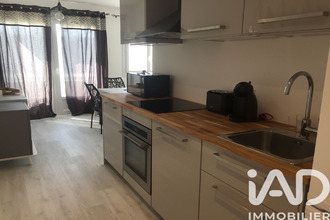 achat maison st-jean-de-mts 85160
