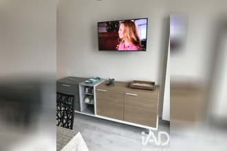 achat maison st-jean-de-mts 85160