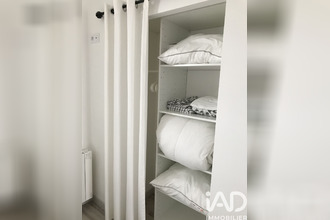 achat maison st-jean-de-mts 85160