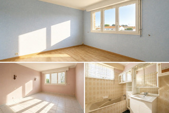 achat maison st-jean-de-mts 85160