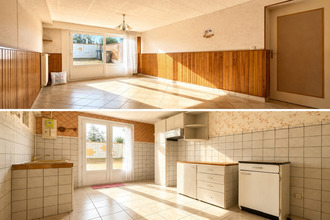 achat maison st-jean-de-mts 85160