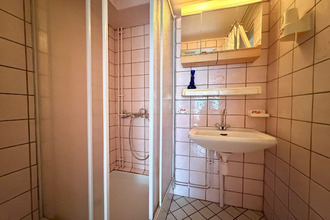 achat maison st-jean-de-mts 85160