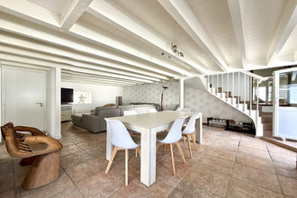 achat maison st-jean-de-mts 85160