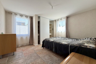 achat maison st-jean-de-mts 85160