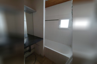 achat maison st-jean-de-mts 85160