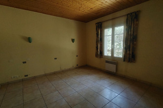 achat maison st-jean-de-mts 85160