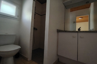 achat maison st-jean-de-mts 85160