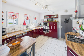 achat maison st-jean-de-mts 85160