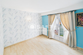 achat maison st-jean-de-mts 85160