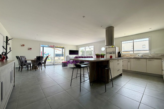 achat maison st-jean-de-mts 85160